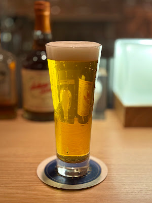 Craft Beer House Lush Life 사진 4