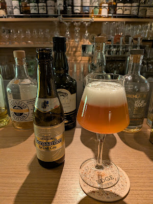Craft Beer House Lush Life 사진 5