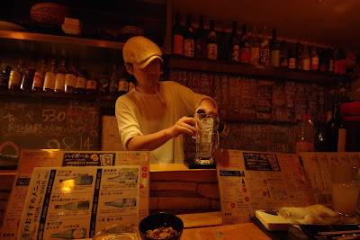 歩夢 사진 3