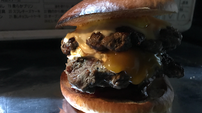 Detroit Meat Choppers 사진 3