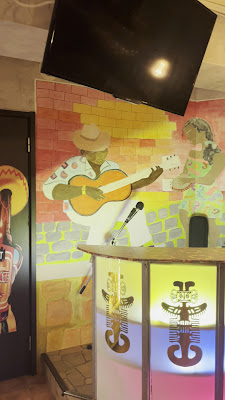 El Rancho (エルランチョ) 学芸大学 사진 2