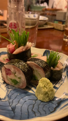 干支屋 (ゑとや) 사진 2
