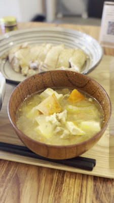 カフェぬくもりのいぬ 사진 2