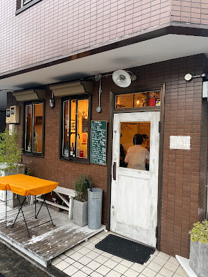 Ozawa 사진 4
