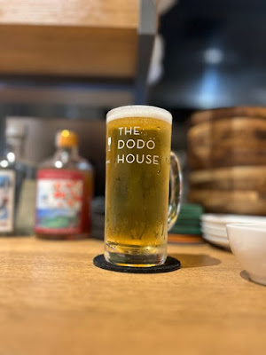 Craft Beer & Wine THE DODO HOUSE 사진 4