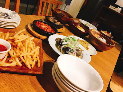 Craft Beer & Wine THE DODO HOUSE 사진 2