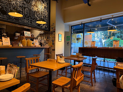 Craft Beer & Wine THE DODO HOUSE 사진 3