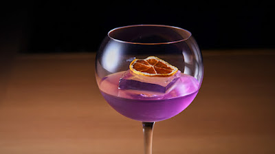 Bar kuyurasu 사진 3