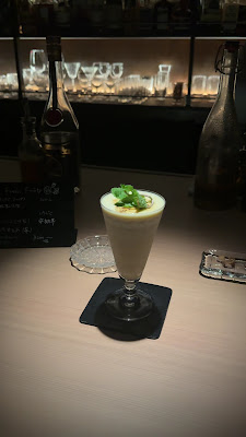 Bar kuyurasu 사진 2