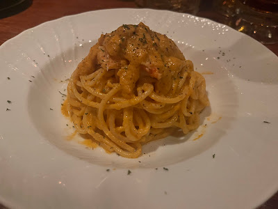 目黒バー ロマニ 사진 5