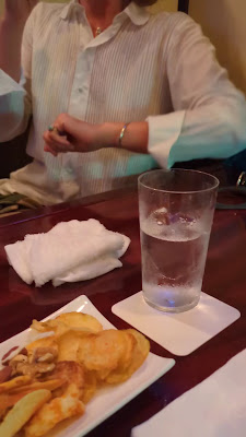 婆BAR.K 사진 2