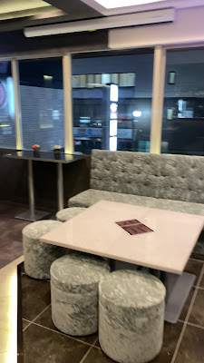 RAISE MEGURO BAR & KARAOKE・DARTS レイズ目黒店 - 貸切バー＆カラオケ・ダーツ 사진 2