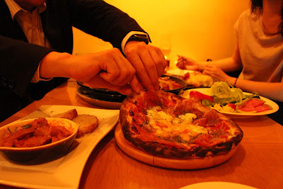 Dining Bar 313 사진 3