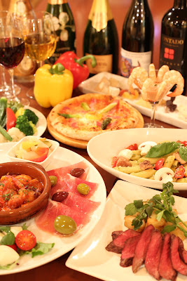Dining Bar 313 사진 2