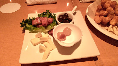 Dining Bar 313 사진 4