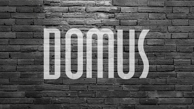 Osteria Rustica Domus 사진 3