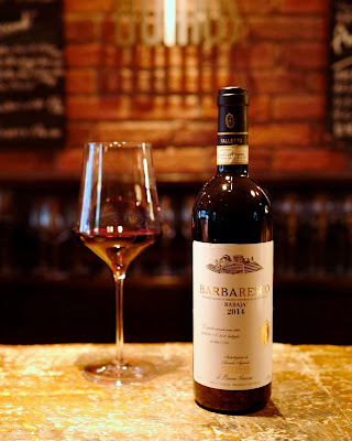 Osteria Rustica Domus 사진 2