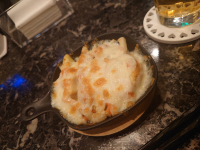 カラオケ スナック 茉莉花 사진 3