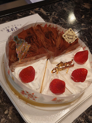 カラオケ スナック 茉莉花 사진 2