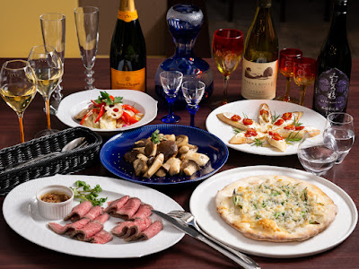 Social Cafe & Bar OnOkuri 사진 3