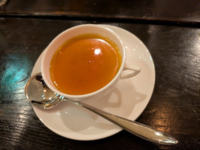 Bistro SAUVAGE 사진 4