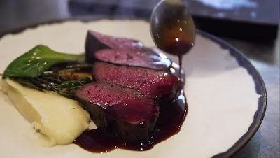 Bistro SAUVAGE 사진 2