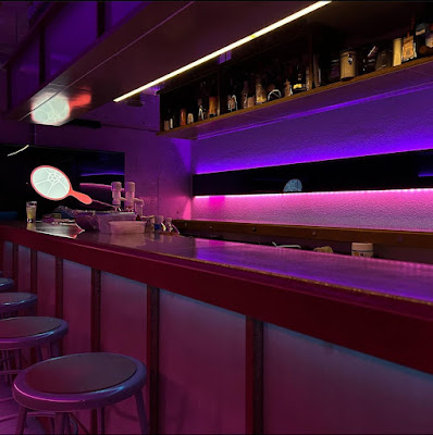 イベントBAR バクレツ 三軒茶屋 사진 2