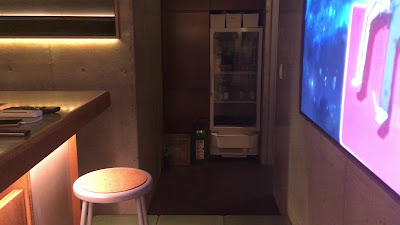 イベントBAR バクレツ 三軒茶屋 사진 3
