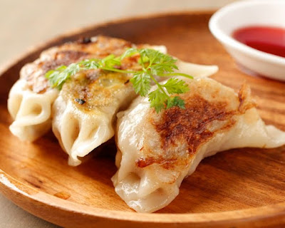 GYOZA SHACK 사진 4