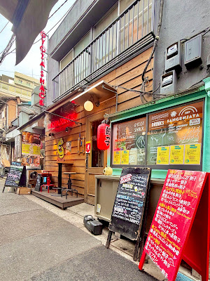 GYOZA SHACK 사진 3