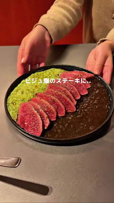Yoichi 사진 2