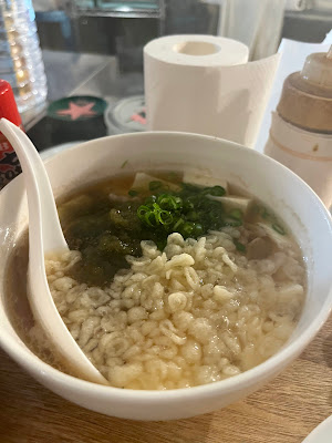 立呑/たこ焼き なんば 사진 3