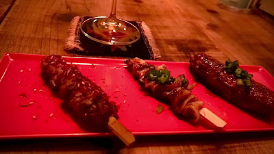 Lamb chan 사진 2