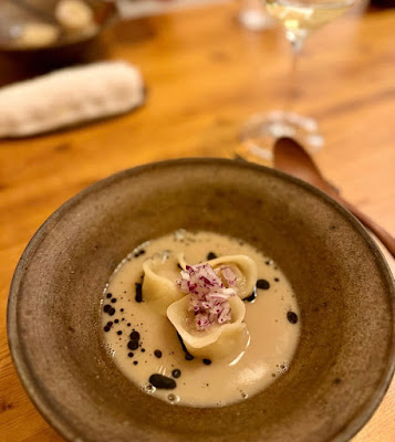 nou Nakameguro | French Bistro x Pasta 사진 5