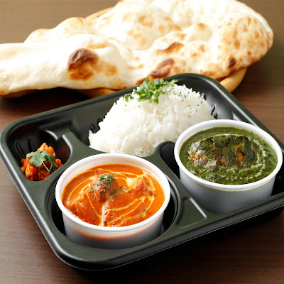 Asian Dining and Bar SITA 사진 4