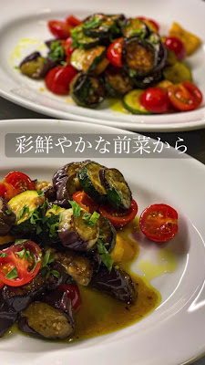 ROSE BLUE ローズブルー 사진 2