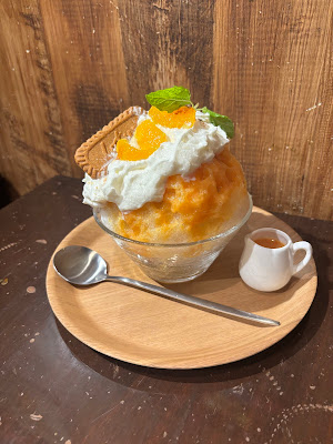 MUSE BAR 恵比寿駅前本店 사진 4
