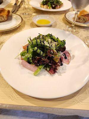 Chez Lui 사진 4