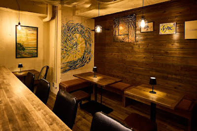 BAR Sync 사진 2
