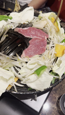 ジンギスカン ジャック 恵比寿本店 사진 2