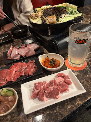 ジンギスカン ジャック 恵比寿本店 사진 4