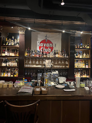 Cafe La Vida 사진 3