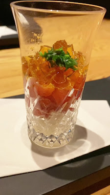 Tokitarazu Ebisu 사진 2