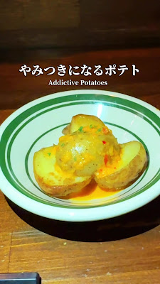 Toliuo 사진 2