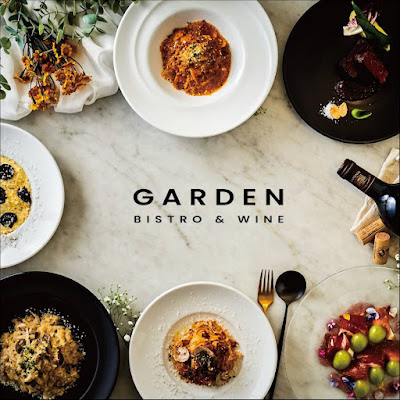 GARDEN Bistro&Wine 사진 4