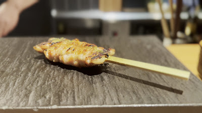 Yakitori Katou 사진 2