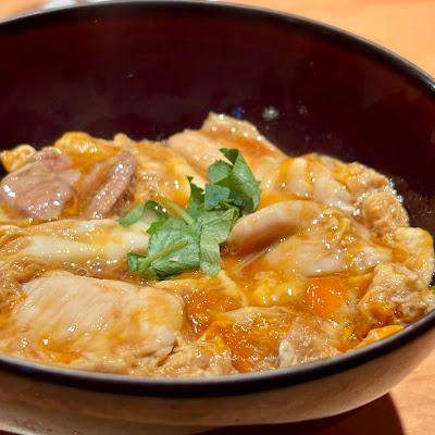 Yakitori Katou 사진 4