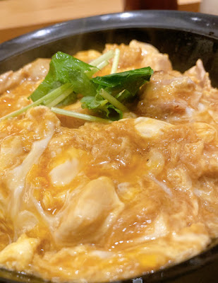 AkitajunmaiSakedokoro msb tamachi 사진 4