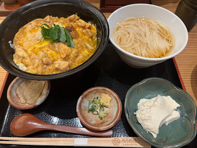 AkitajunmaiSakedokoro msb tamachi 사진 2