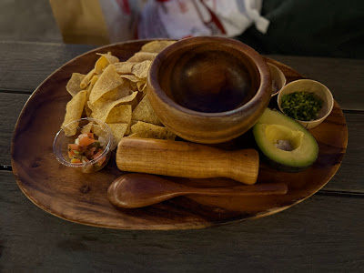 Citabria Baypark Grill & Bar 사진 4